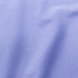 Solid Cotton Lilac